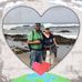 Diane Stauffer - Facebook