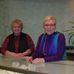 Diane Stauffer - Facebook