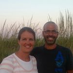 Diane Stauffer - @rogers_wife - Instagram