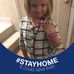 Diane Stauffer - Facebook