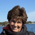 Diane Stauffer - @di.ane3827 - Instagram