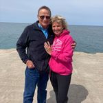 Diane Stauffer Bennett - @staufferbennett - Instagram