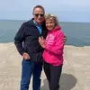 Diane Stauffer Bennett - @diane.stauffer.be - TikTok