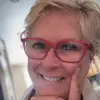 dianekstauffer - @dianekstauffer - TikTok