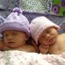 Dianne Stauffer-Seidell - Facebook