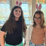 Dianne Stauffer-Seidell - @diseidell - Instagram