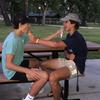 Dane Steel - @yuh.dont.no.me - TikTok