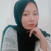 Dian Steel - @diansteel1099 - TikTok