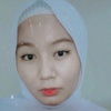 Dian Steel - @diansteel2 - TikTok