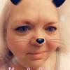 Diane Malone Steelman - @dedi1967 - TikTok