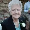 Diane - @dianesteen - TikTok