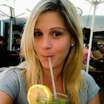 Diane Lauren Steenkamp - @dianesteenkamp - Instagram
