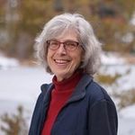 Diane Steen - @steendiane - Instagram