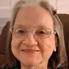 Diane Steen - @huntleyonstage0 - TikTok