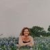 Diane Steen - Facebook