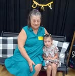 Diane Steen - Facebook