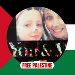 Diane Steen - @dianesteen3 - Instagram