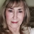 Diane Steen - Facebook