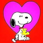 Diane Steen - @dianesteen3404 - Instagram