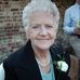Diane Steen - Facebook