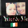 Diane Steen - @dianesteen2 - TikTok