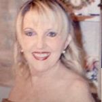 Diane Steen - @steen.diane - Instagram