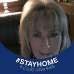 Diane Steen 790 - @diane_steen_790 - Instagram