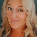 Diane Steen - @dianeatashleyvab - Instagram