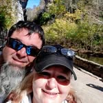 Diane Steen Botts - @dibotts1964 - Instagram
