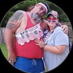 Diane Steen Botts - @dibotts - Instagram