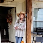 Diane Steen Briley - @dianeclawson14 - Instagram