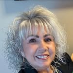 Diane Steenhoek - @steenhoekdiane - Instagram