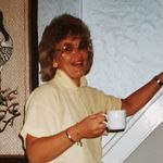 diane steenhorst - @dianesteenhorst - Instagram