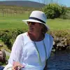 Diane Steenkamp232 - @dianesteenkamp - TikTok