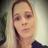 Diane Steenkamp436 - @dianesteenkamp436 - TikTok