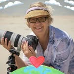 Diane Steenkamp - @steenkampdiane - Instagram