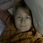 Diane Steenkamp - @diane.steenkamp.3 - Instagram