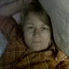 Diane Steenkamp - @diane.steenkamp - TikTok