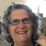 Diane Steeno Van Veghel - @diane_steeno_van_veghel - Instagram