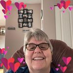 Diane Steensma - @steensma.diane - Instagram