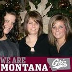 Diane Steenson - @dianesteenson - Instagram