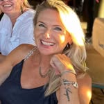 Diane Steenvrdn - @diane_steenv - Instagram