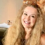 Diane Steenwyk - @diane.steenwyk - Instagram
