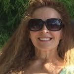 Diane Steenwyk - @dianesteenwyk - Instagram