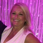 Diane Taylor Steen - @dianesteen_ - Instagram