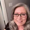 dianesteenbriley - @dianesteenbriley - TikTok