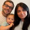 dianesteeneckxo - @dianesteeneckxoo - TikTok