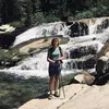 dianesteenwyklund - @dianesteenwyklund - TikTok