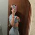 Diana Stefani - Facebook