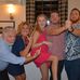 Diane Stefanski - Facebook